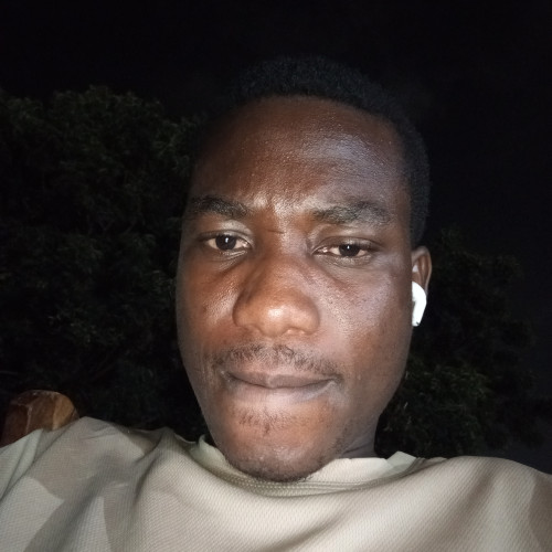 Emmanuel  N. profile photo