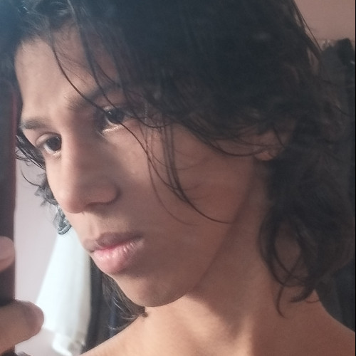 Aryan W. profile photo