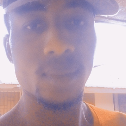KLOGER  K. profile photo