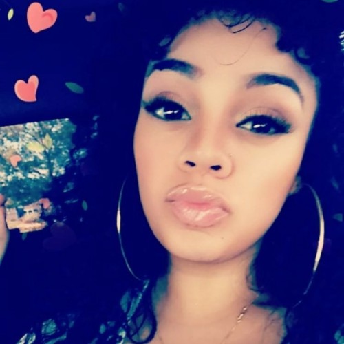 Tee B.