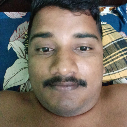 sekhar reddy r.