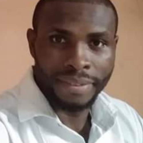 Chibuike Henry E.