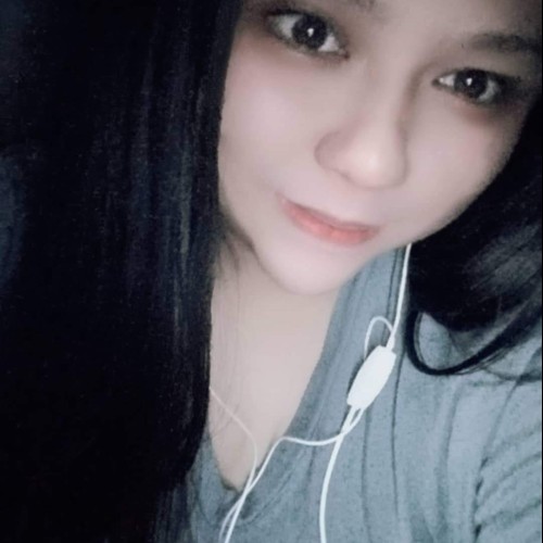 Mikee lynn S.