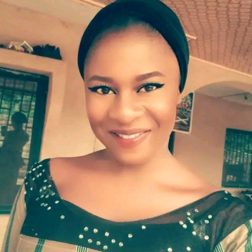 Eniola J. profile photo