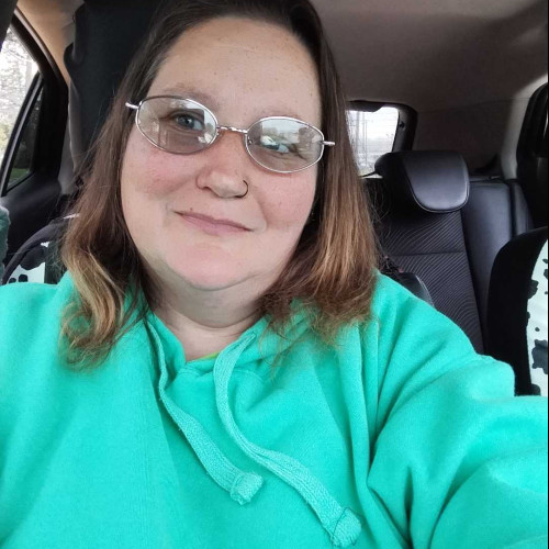 Renee R. profile photo