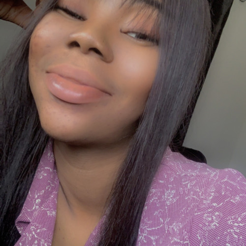 Fay C. profile photo