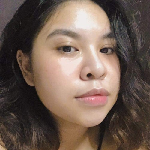 Angela E. profile photo