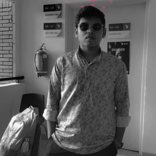 Yash K. profile photo