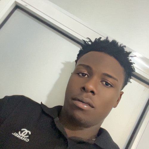 Saheed A. profile photo