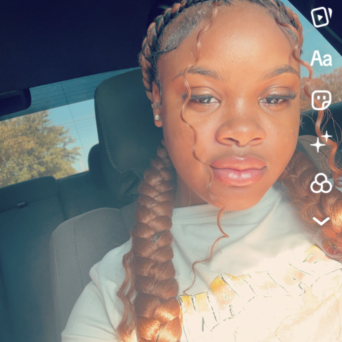 Mariah H. profile photo