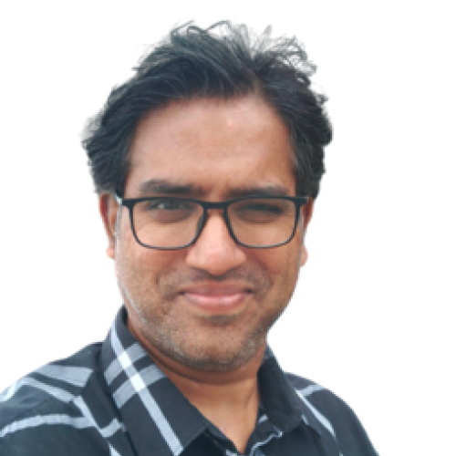 Jawahir J. profile photo