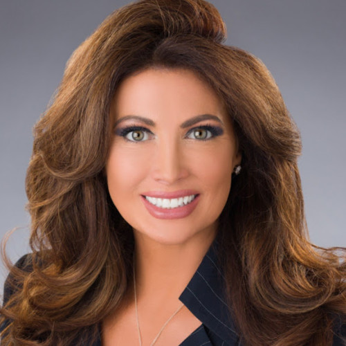 Lydia Z. profile photo