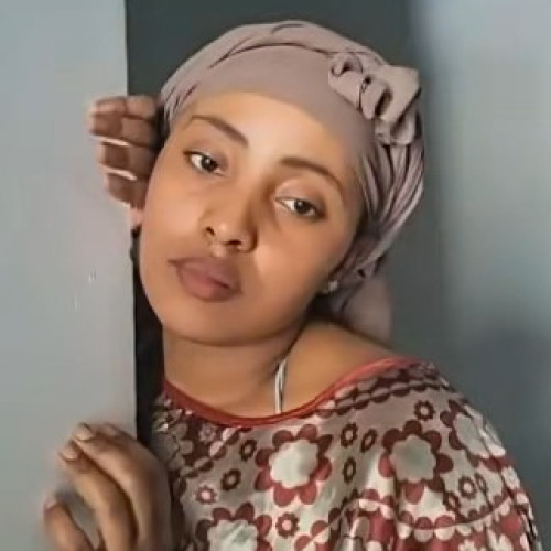 Christabel  N. profile photo