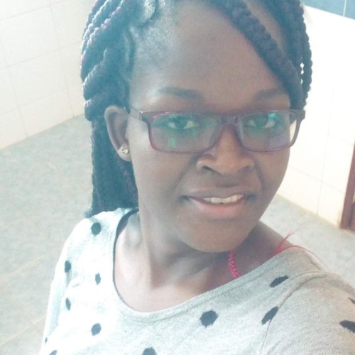 DORPHINE M. profile photo