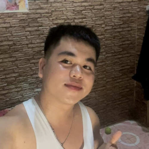 Jerome B. profile photo