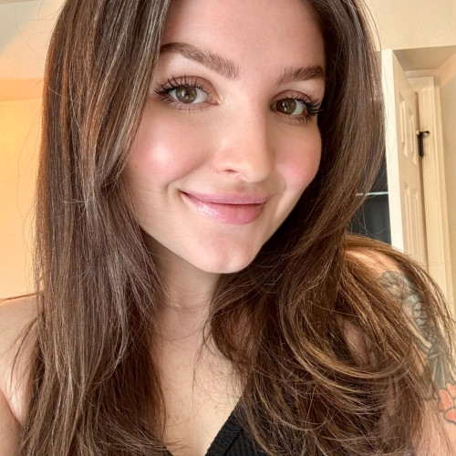 Emily O.