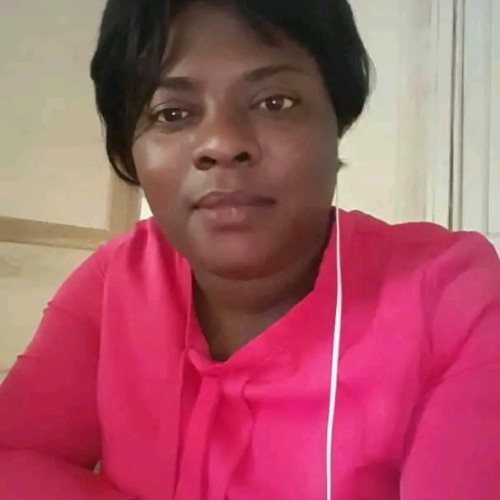 Ekobo jemea R.