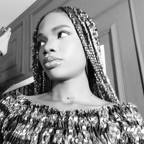 Joy G. profile photo