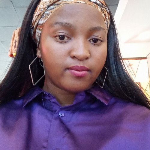 Lelethu M. profile photo