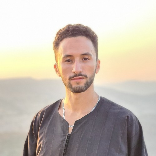 MOHAMED Z. profile photo