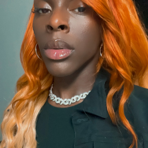 Dexi P. profile photo