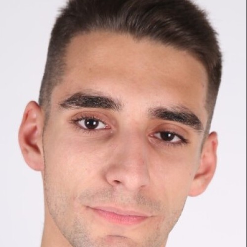 Carlos E.