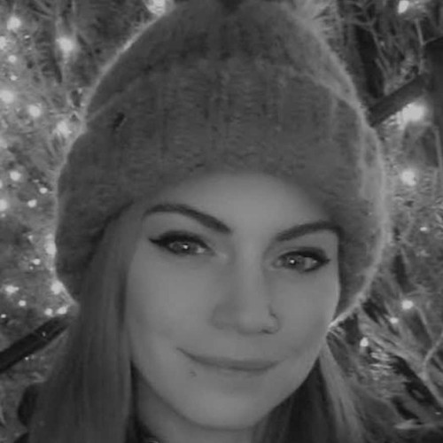 Allie W. profile photo