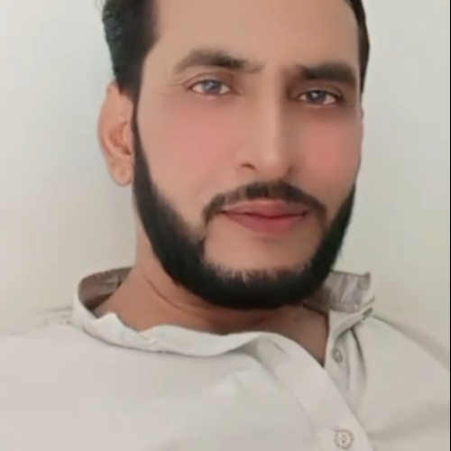 Mukhtar  A. profile photo