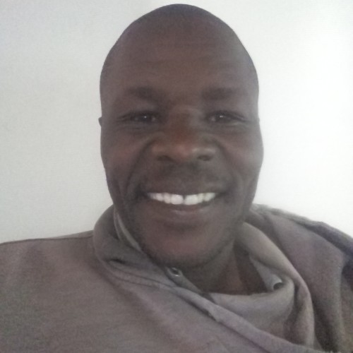 Siseko N.