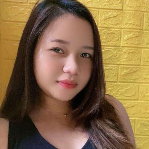 Eda T. profile photo