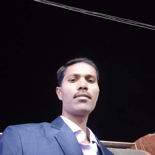 FriendlyVoiceMunawar C. profile photo