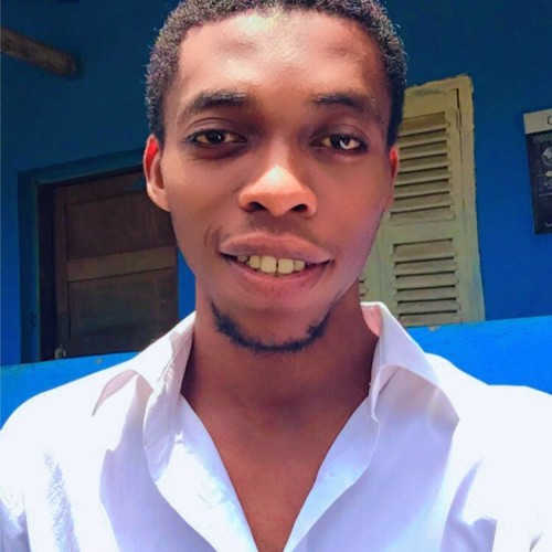 Ezit  D. profile photo