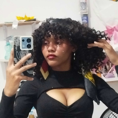 Nina E. profile photo