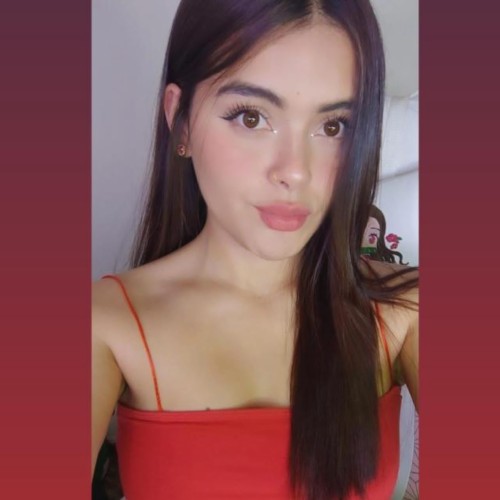 Anyela C.
