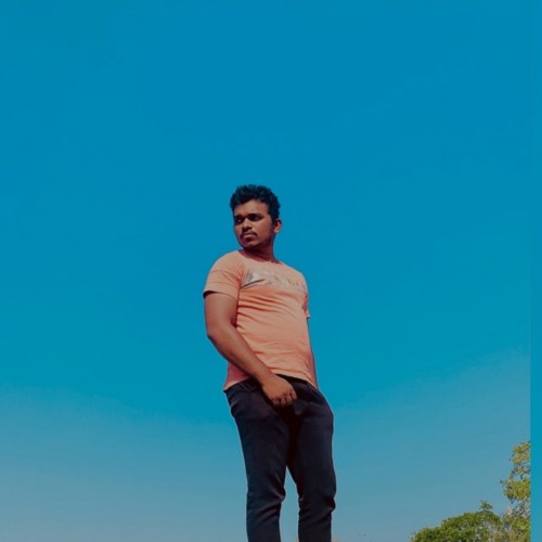 Anjan K.