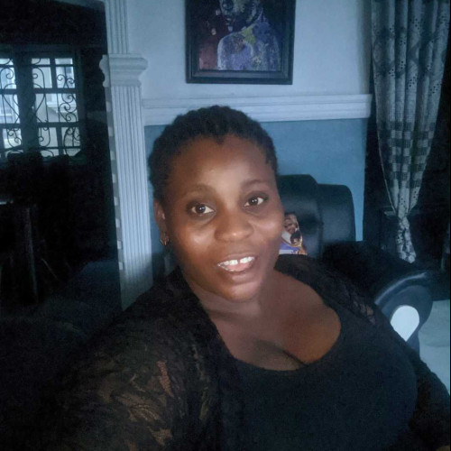 Sylvia L. profile photo