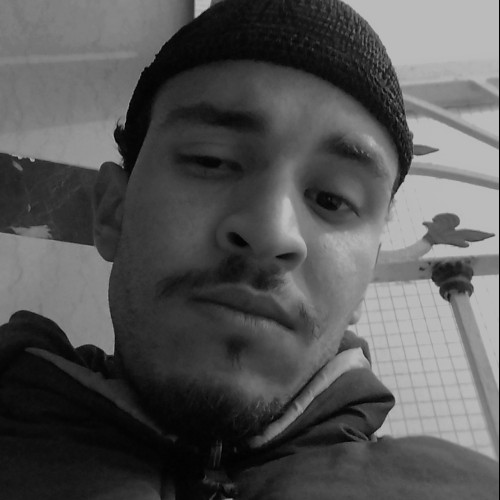 Aymane K.