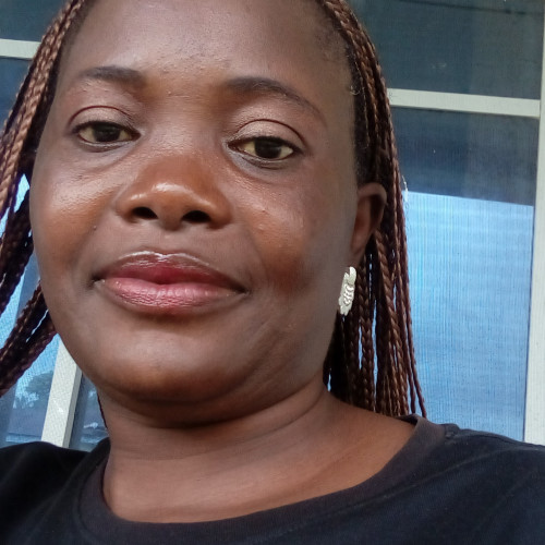 Joan E. profile photo
