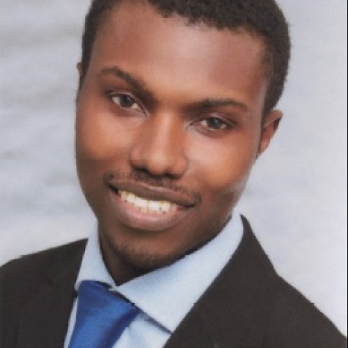 Dennis K. profile photo