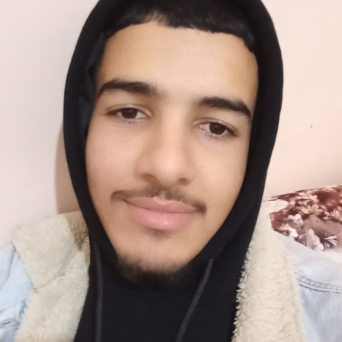 said o. profile photo