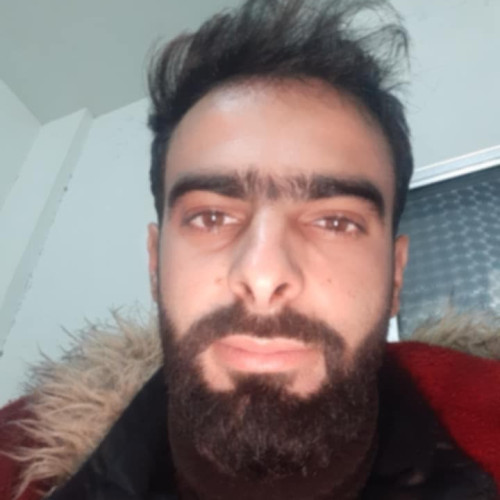 Dirl D. profile photo