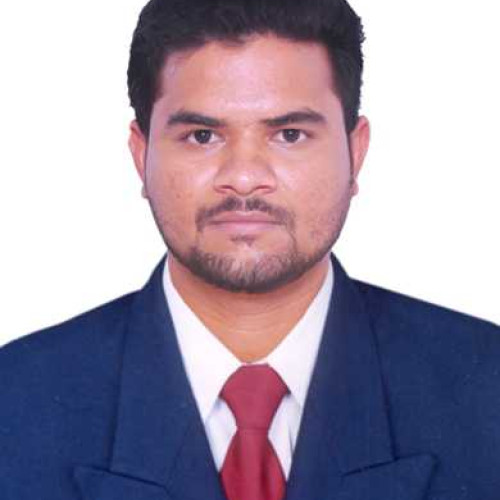 raju Y. profile photo