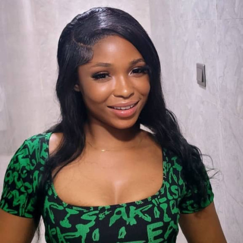 Dorcas O. profile photo