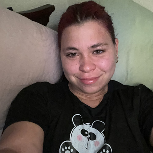 Nathalie G. profile photo