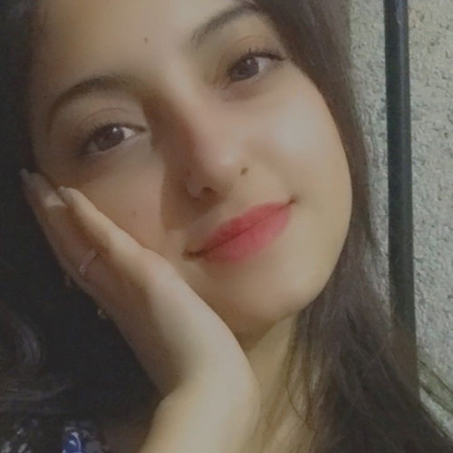 Zara N. profile photo