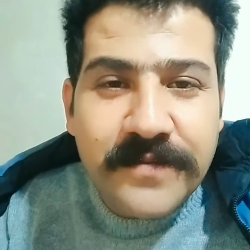 Afshin  D. profile photo