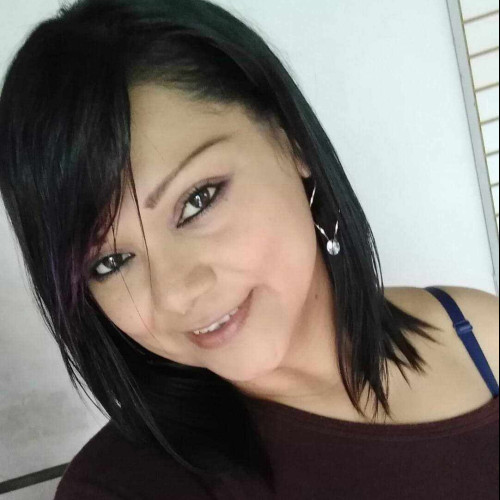 Cristina L.