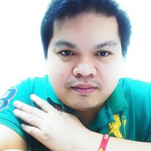 Raul T. profile photo