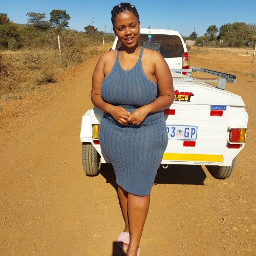 Linky S. profile photo