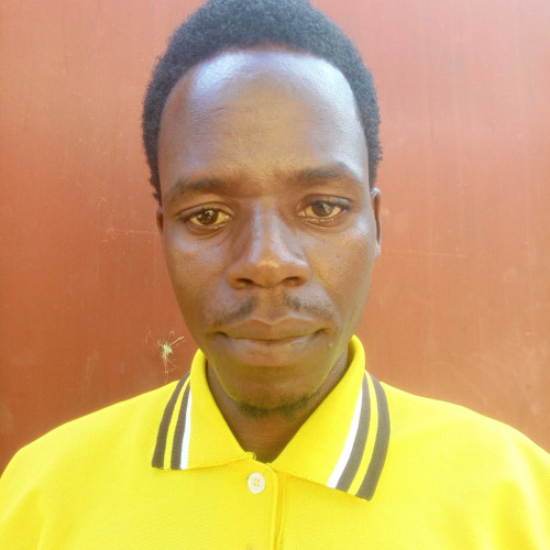 Hamony Y. profile photo